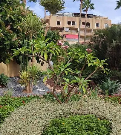 Sir Eden Golf